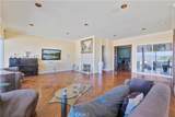 16015 Jeanne Ln - Photo 14