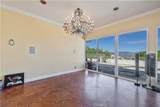 16015 Jeanne Ln - Photo 15