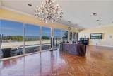 16015 Jeanne Ln - Photo 16