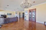 16015 Jeanne Ln - Photo 17