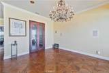 16015 Jeanne Ln - Photo 18