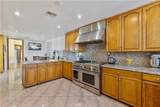 16015 Jeanne Ln - Photo 19
