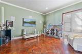 16015 Jeanne Ln - Photo 20
