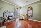 16015 Jeanne Ln - Photo 21