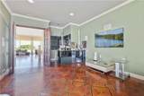 16015 Jeanne Ln - Photo 22
