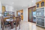 16015 Jeanne Ln - Photo 23