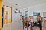 16015 Jeanne Ln - Photo 24