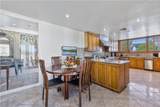 16015 Jeanne Ln - Photo 25