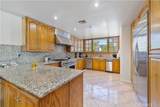 16015 Jeanne Ln - Photo 26