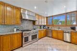 16015 Jeanne Ln - Photo 27