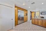 16015 Jeanne Ln - Photo 28