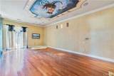 16015 Jeanne Ln - Photo 29
