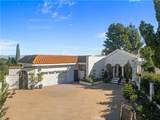 16015 Jeanne Ln - Photo 3