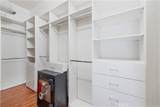 16015 Jeanne Ln - Photo 30