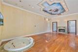 16015 Jeanne Ln - Photo 31