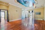 16015 Jeanne Ln - Photo 33