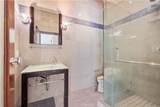 16015 Jeanne Ln - Photo 34