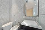 16015 Jeanne Ln - Photo 35