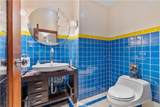 16015 Jeanne Ln - Photo 36