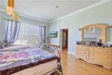 16015 Jeanne Ln - Photo 38