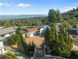 16015 Jeanne Ln - Photo 4