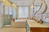16015 Jeanne Ln - Photo 40