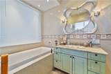 16015 Jeanne Ln - Photo 41