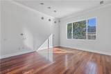16015 Jeanne Ln - Photo 42