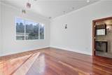 16015 Jeanne Ln - Photo 43