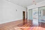 16015 Jeanne Ln - Photo 44