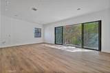 16015 Jeanne Ln - Photo 45
