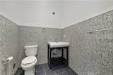 16015 Jeanne Ln - Photo 46
