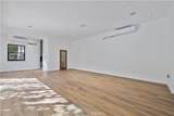 16015 Jeanne Ln - Photo 47