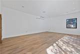 16015 Jeanne Ln - Photo 48