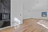 16015 Jeanne Ln - Photo 49