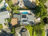 16015 Jeanne Ln - Photo 5