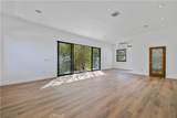 16015 Jeanne Ln - Photo 50