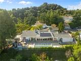 16015 Jeanne Ln - Photo 51