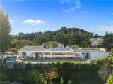16015 Jeanne Ln - Photo 52