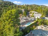 16015 Jeanne Ln - Photo 53
