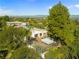 16015 Jeanne Ln - Photo 54