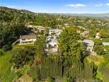 16015 Jeanne Ln - Photo 55
