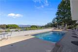 16015 Jeanne Ln - Photo 56