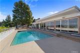 16015 Jeanne Ln - Photo 58