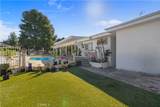 16015 Jeanne Ln - Photo 59