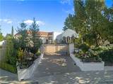 16015 Jeanne Ln - Photo 6