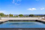 16015 Jeanne Ln - Photo 60