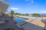 16015 Jeanne Ln - Photo 61
