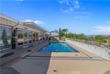 16015 Jeanne Ln - Photo 62