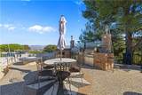 16015 Jeanne Ln - Photo 63